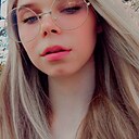 Знакомства: Неонилла, 21 год, Ростов-на-Дону