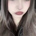 Знакомства: Vera, 20 лет, Харьков