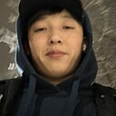 Знакомства: Baksh, 19 лет, Алматы
