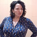 Знакомства: Лена, 42 года, Санкт-Петербург
