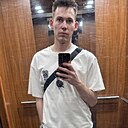 Знакомства: Lev, 24 года, Караганда