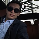 Знакомства: Ruslan, 25 лет, Алматы