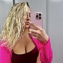 Знакомства: Дарья, 33 года, Москва