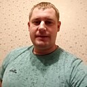 Знакомства: Евгений, 34 года, Ржев