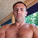 Знакомства: Игорь, 37 лет, Луганск