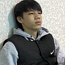 Знакомства: Тамик, 18 лет, Кокшетау
