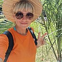Знакомства: Ирина, 42 года, Пушкино (Московская Обл)