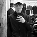 Знакомства: Бекжан, 21 год, Шымкент
