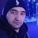 Знакомства: Бек, 32 года, Зельва