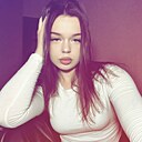 Знакомства: Соня, 20 лет, Гомель
