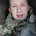 Знакомства: Павел, 35 лет, Белгород