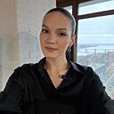 Знакомства: Софья, 27 лет, Пермь