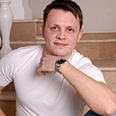 Знакомства: Сергей, 36 лет, Липецк