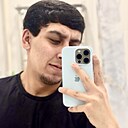 Знакомства: Nurik, 22 года, Домодедово