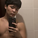 Знакомства: Кайр, 18 лет, Алматы