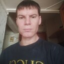 Знакомства: Тема, 31 год, Астана
