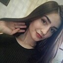 Знакомства: Анастасия, 33 года, Саратов