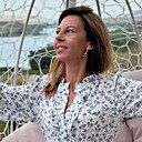 Знакомства: Мила, 43 года, Москва