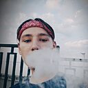 Знакомства: Леонид, 19 лет, Георгиевск
