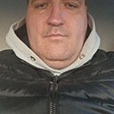 Знакомства: Николай, 34 года, Калининград