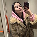 Знакомства: Полина, 18 лет, Гродно