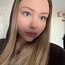 Знакомства: Анастасия, 18 лет, Тула