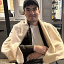 Знакомства: Бахти, 24 года, Дербент
