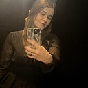 Знакомства: Анастасия, 35 лет, Владивосток