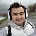 Знакомства: Дмитрий, 24 года, Гомель