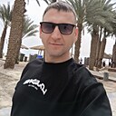 Знакомства: Artur, 36 лет, Эйлат