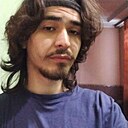 Знакомства: Рустам, 25 лет, Кемерово