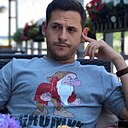Знакомства: Вячеслав, 35 лет, Калининград