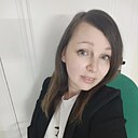 Знакомства: Юлия, 37 лет, Тольятти
