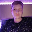 Знакомства: Ирина, 20 лет, Архангельск