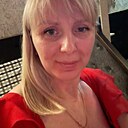 Знакомства: Оксана, 45 лет, Краснодар