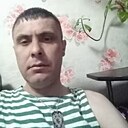 Знакомства: Дмитрий, 40 лет, Шадринск