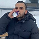 Знакомства: Atul, 21 год, Малояз