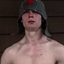 Знакомства: Valeev, 25 лет, Тверь