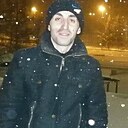 Знакомства: Ишхан, 40 лет, Химки