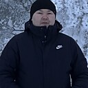 Знакомства: Albert, 33 года, Сызрань