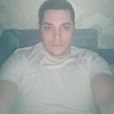 Знакомства: Анбаль, 36 лет, Владимир