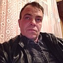 Знакомства: Виталий, 49 лет, Витебск