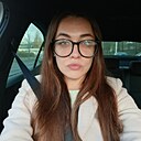 Знакомства: Алёна, 36 лет, Минск