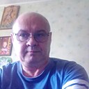 Знакомства: Сергей, 57 лет, Самара