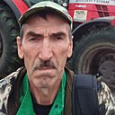 Знакомства: Камиль, 62 года, Стерлитамак