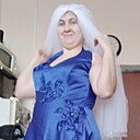 Знакомства: Алекса, 35 лет, Щелково