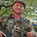 Знакомства: Толян, 37 лет, Севастополь