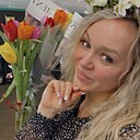 Знакомства: Яна, 43 года, Москва
