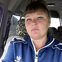 Знакомства: Татьяна, 39 лет, Партизанск