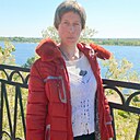 Знакомства: Олеся, 43 года, Чебоксары